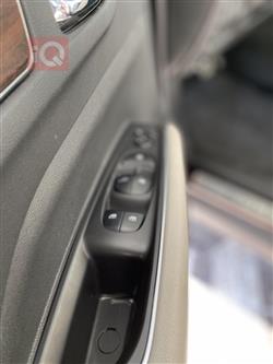 رينو كوليوس